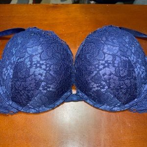 Victoria Secret Bra 32DD